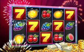 23win23