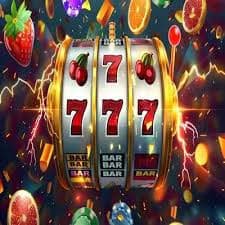 23win23