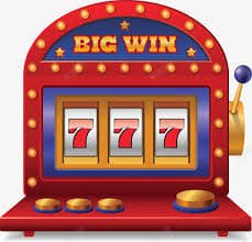 23win23