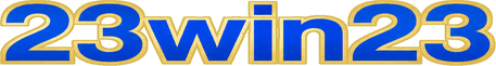 23win23